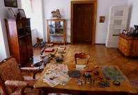 /album/fotogalerie-zamek-hruby-rohozec/detska-herna-jpg/